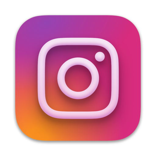 @dr.rodica_demenciuc