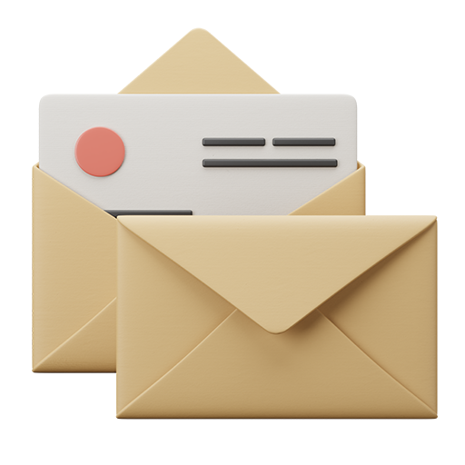 Înscrie-te la newsletter