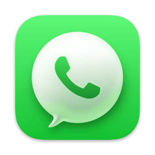 +40759497975